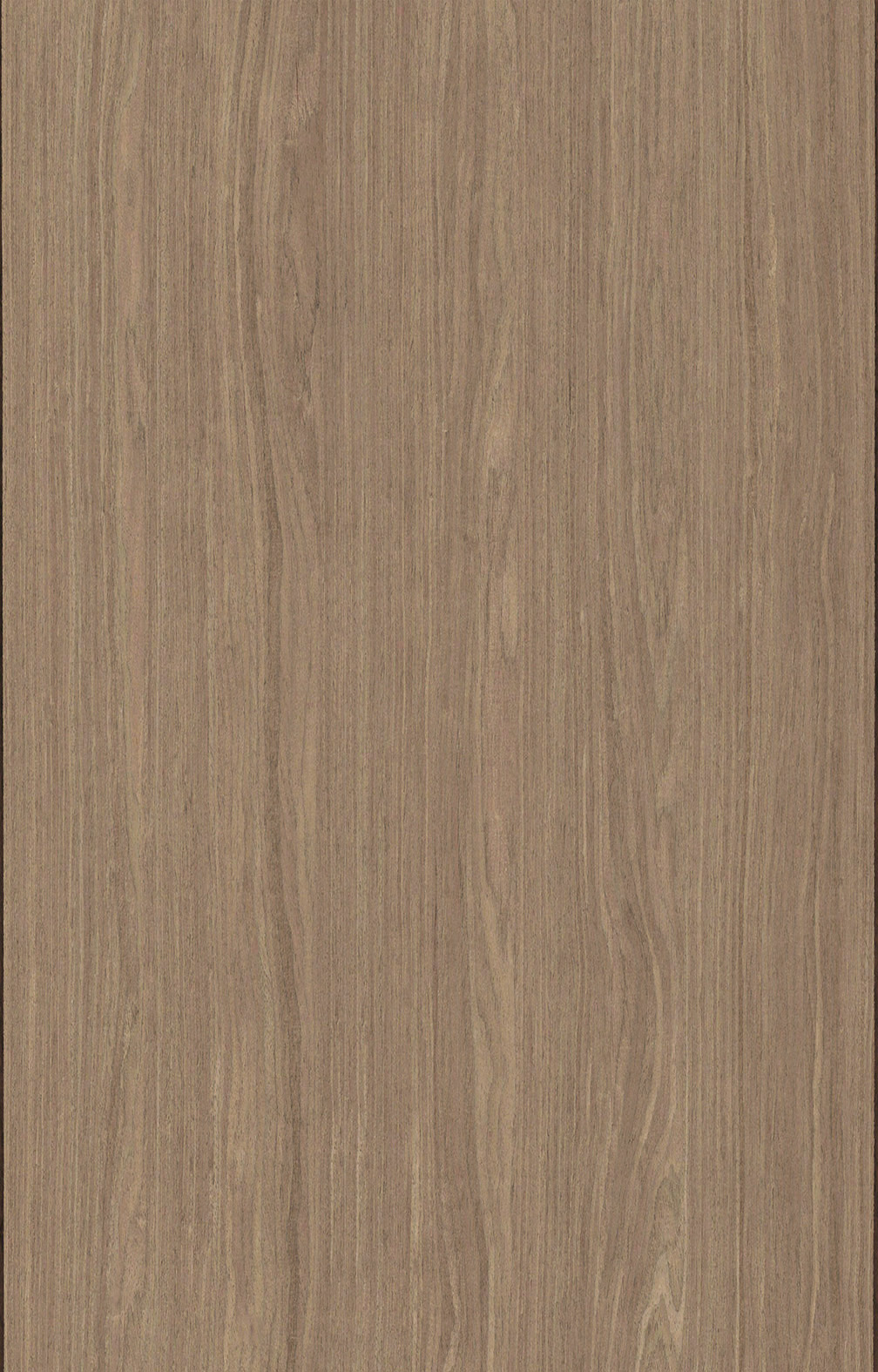 胡桃木M002.jpg