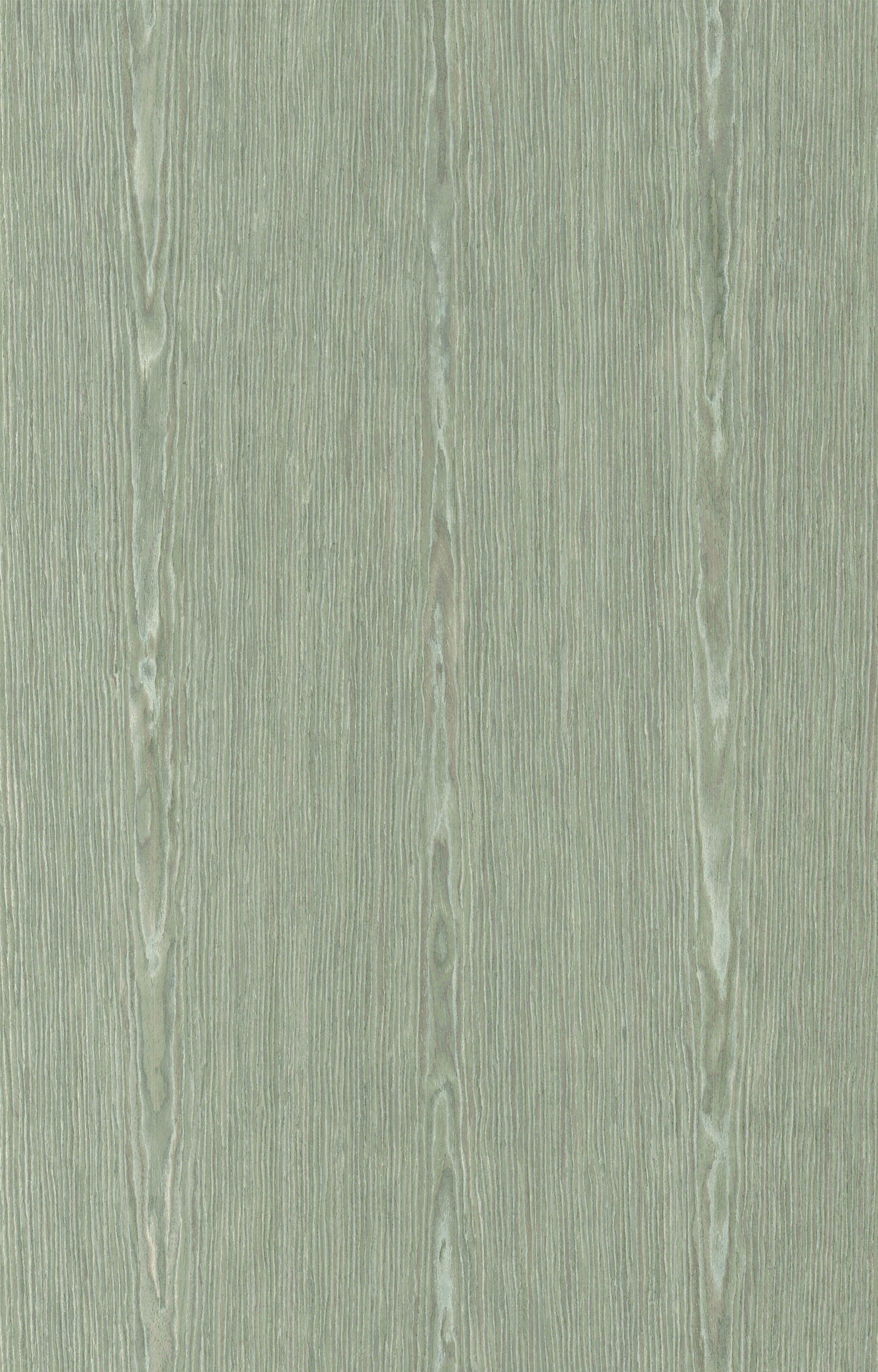 水洗青玫瑰DF600.jpg