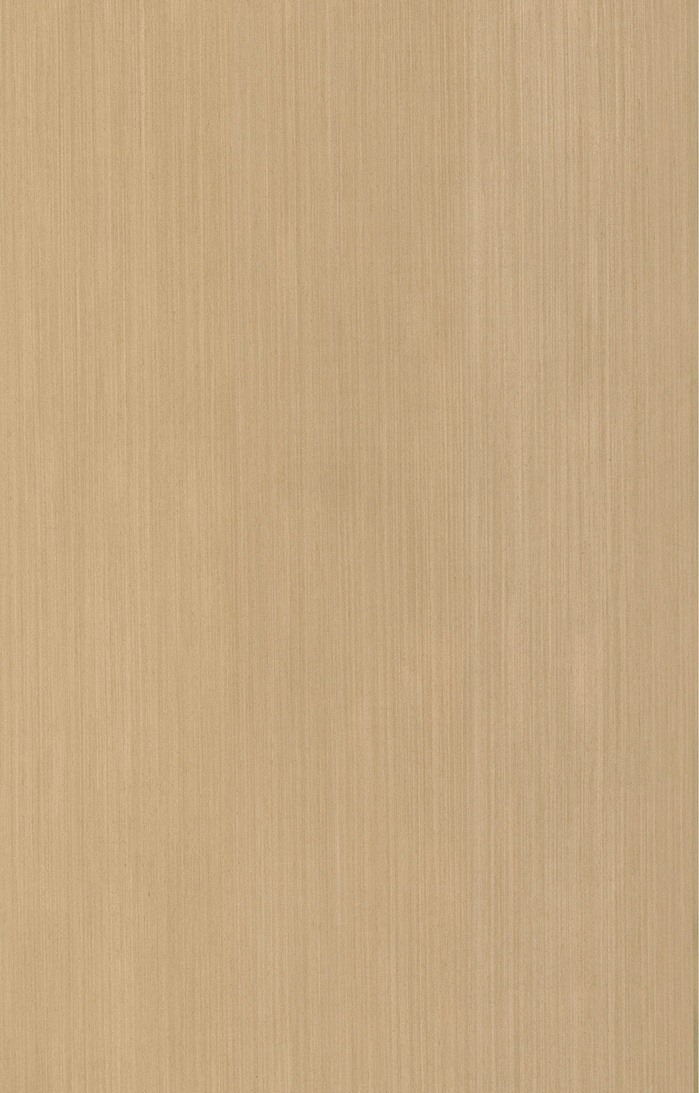 銀檀3037.jpg