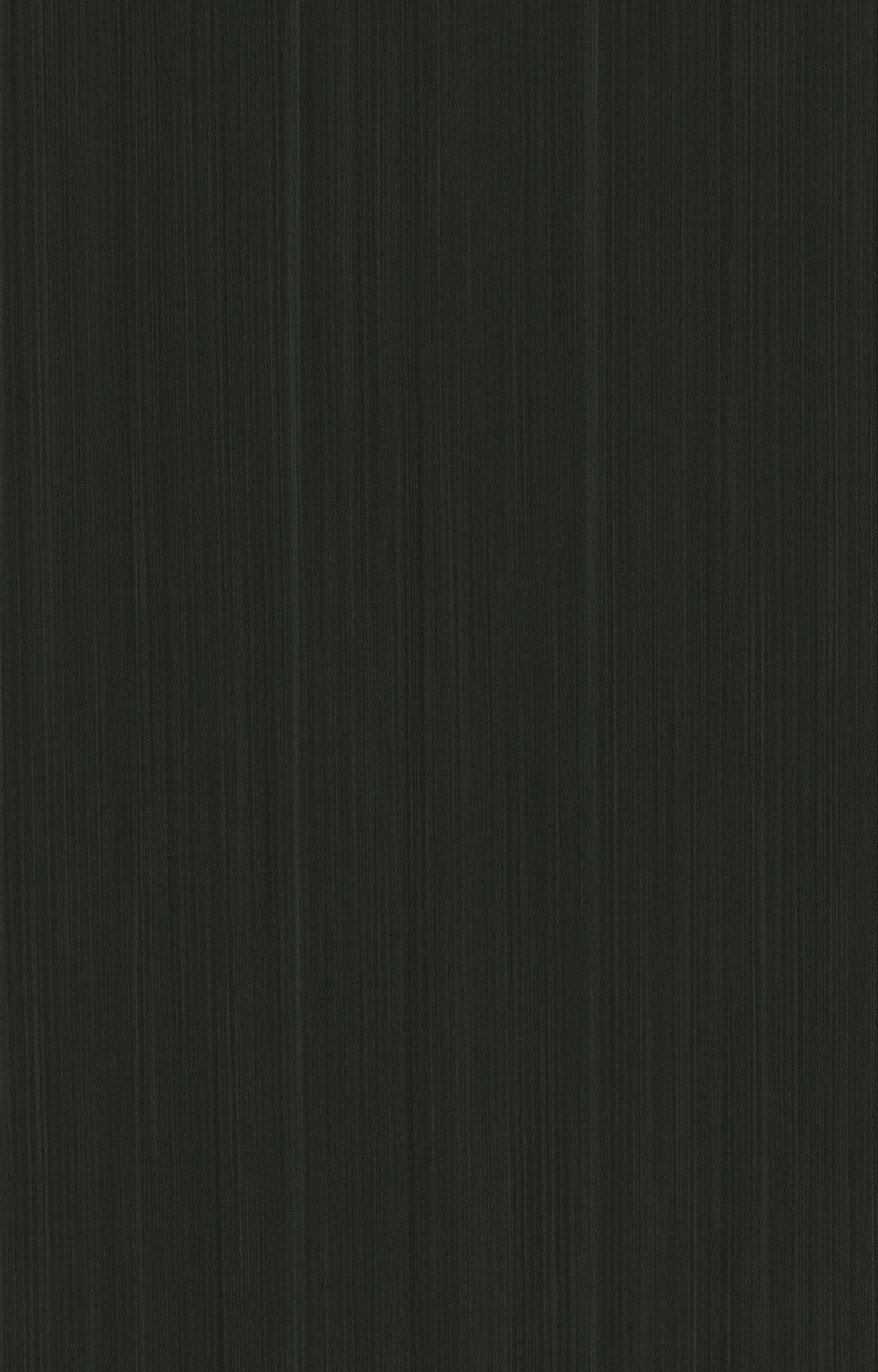 烏木3002.jpg