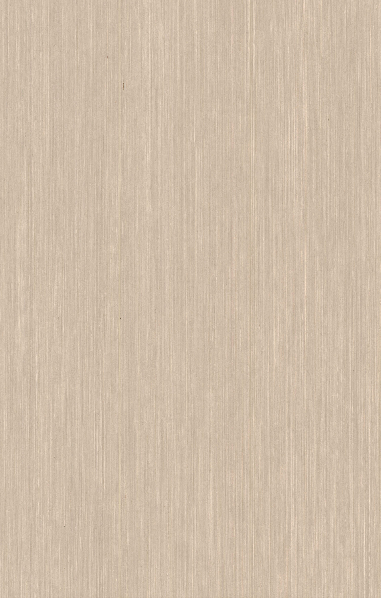 橡木DQ720.jpg