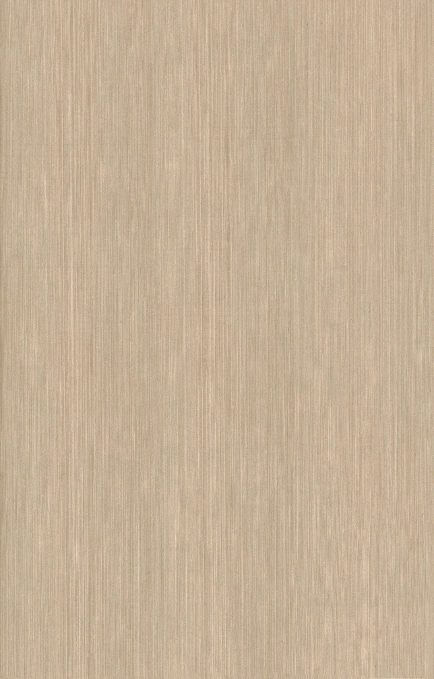 橡木Q623.jpg