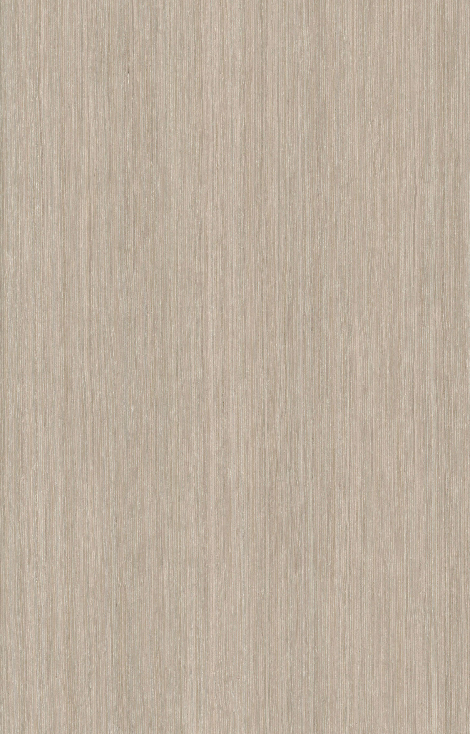 水洗楸香木5995.jpg