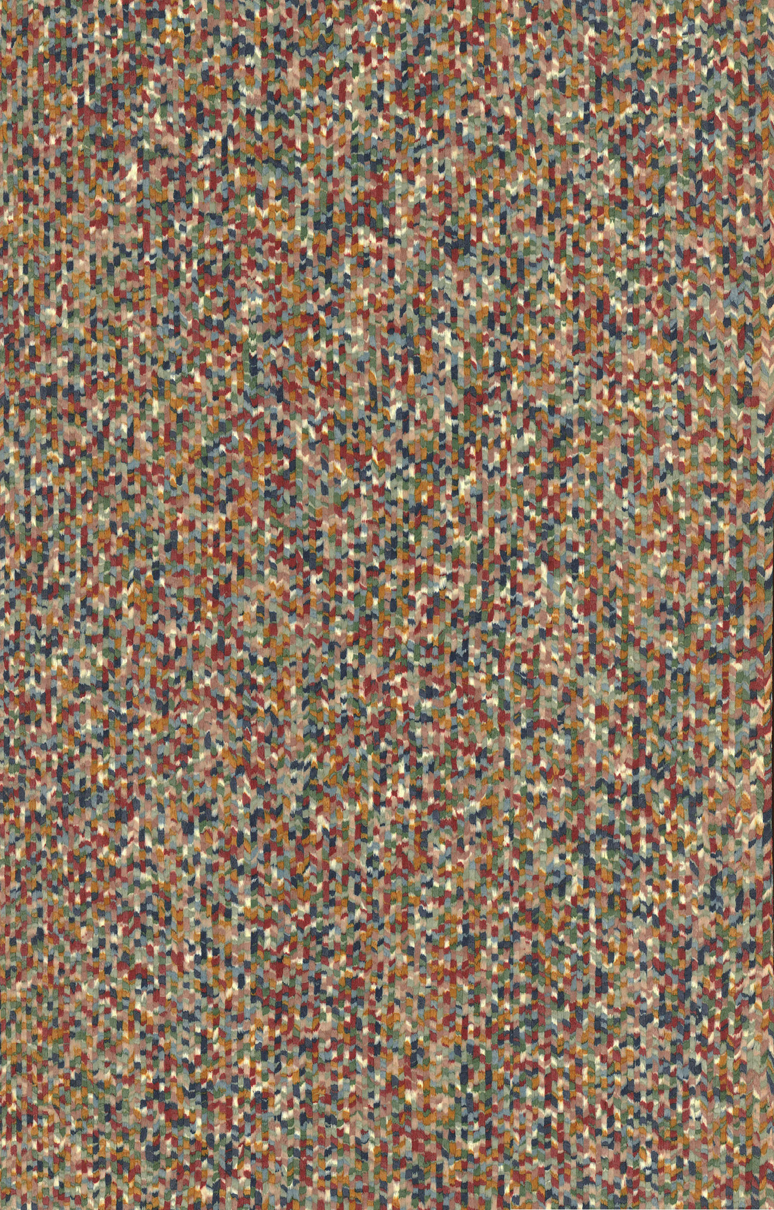 油畫7990.jpg