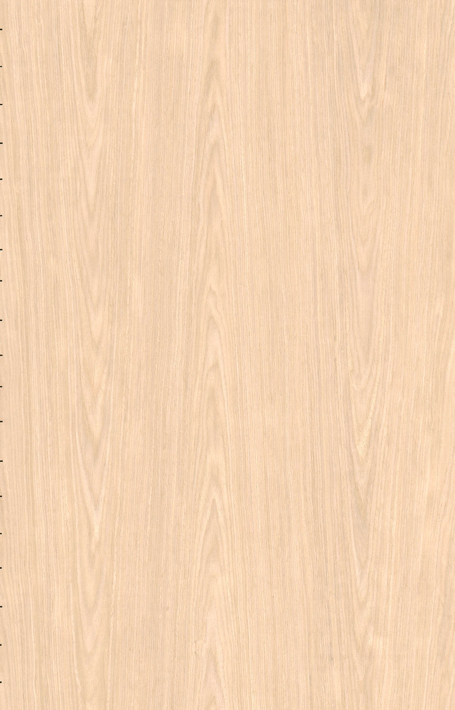 白橡1395.jpg