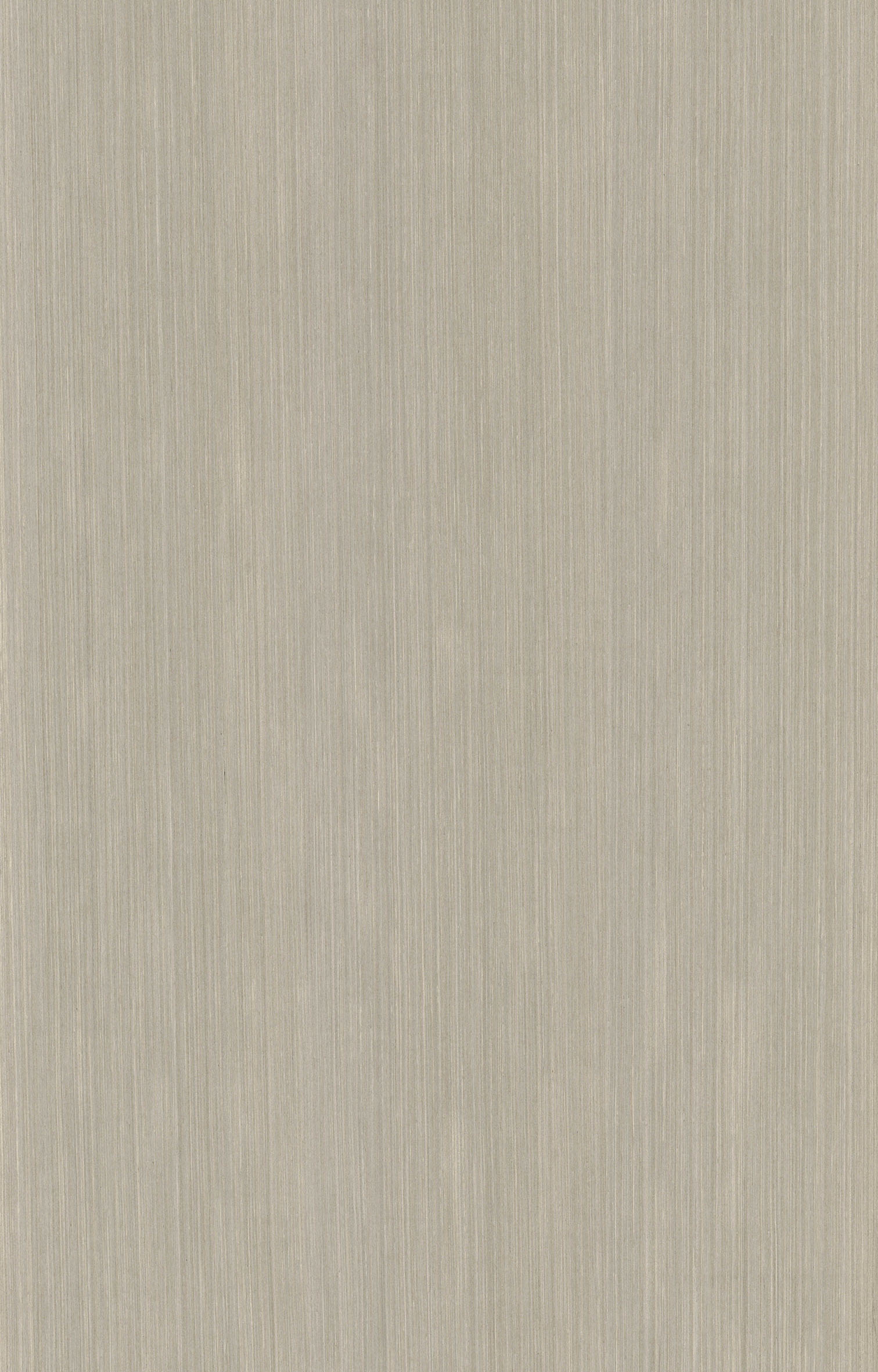 銀檀Q3094.jpg
