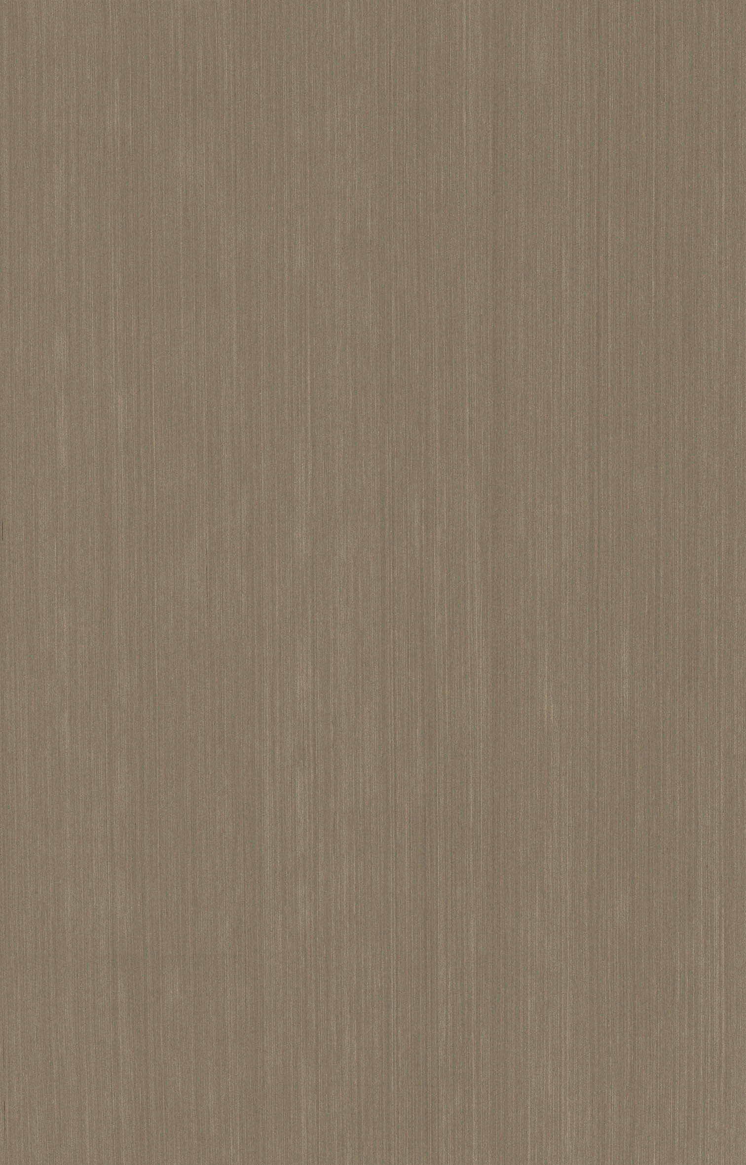 板巖Q529.jpg