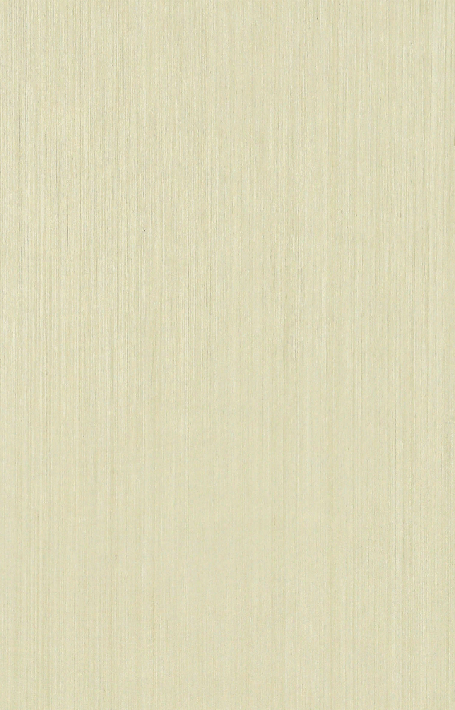 白源Q120.jpg