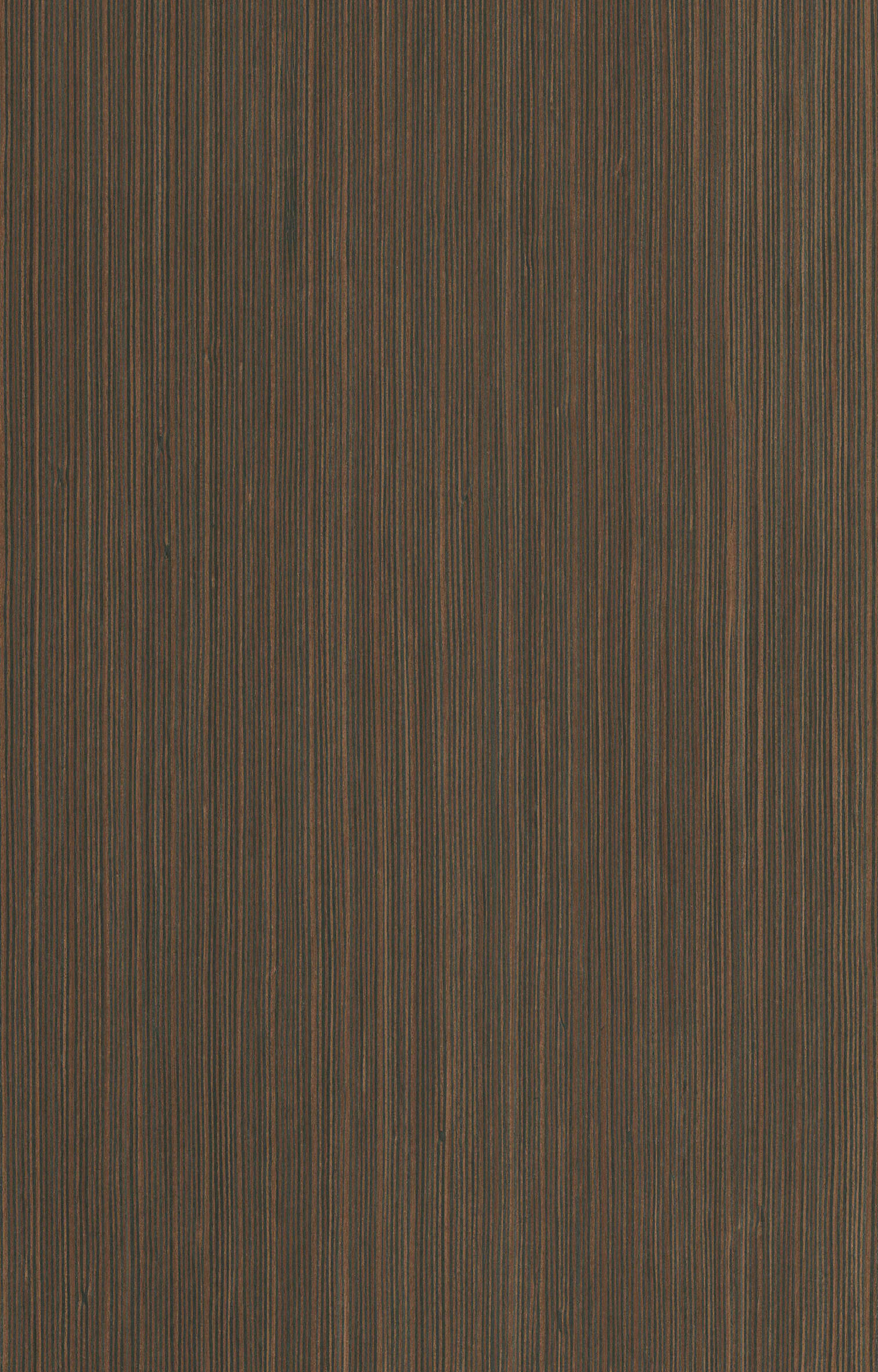 黑檀6319.jpg