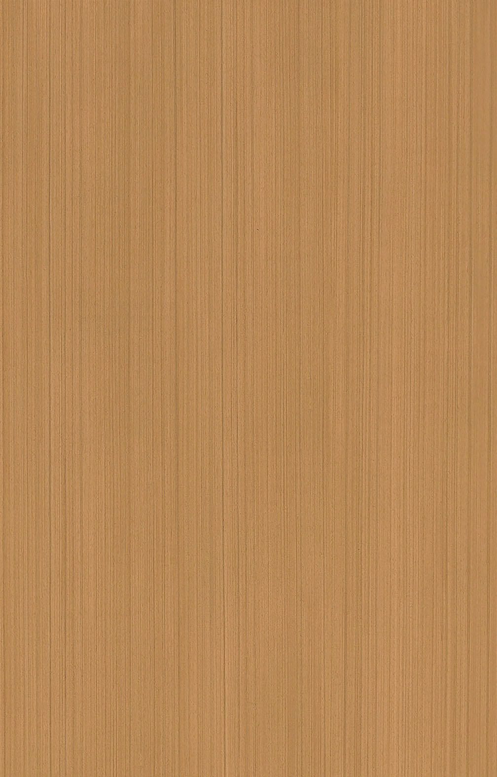 柚木3312.jpg
