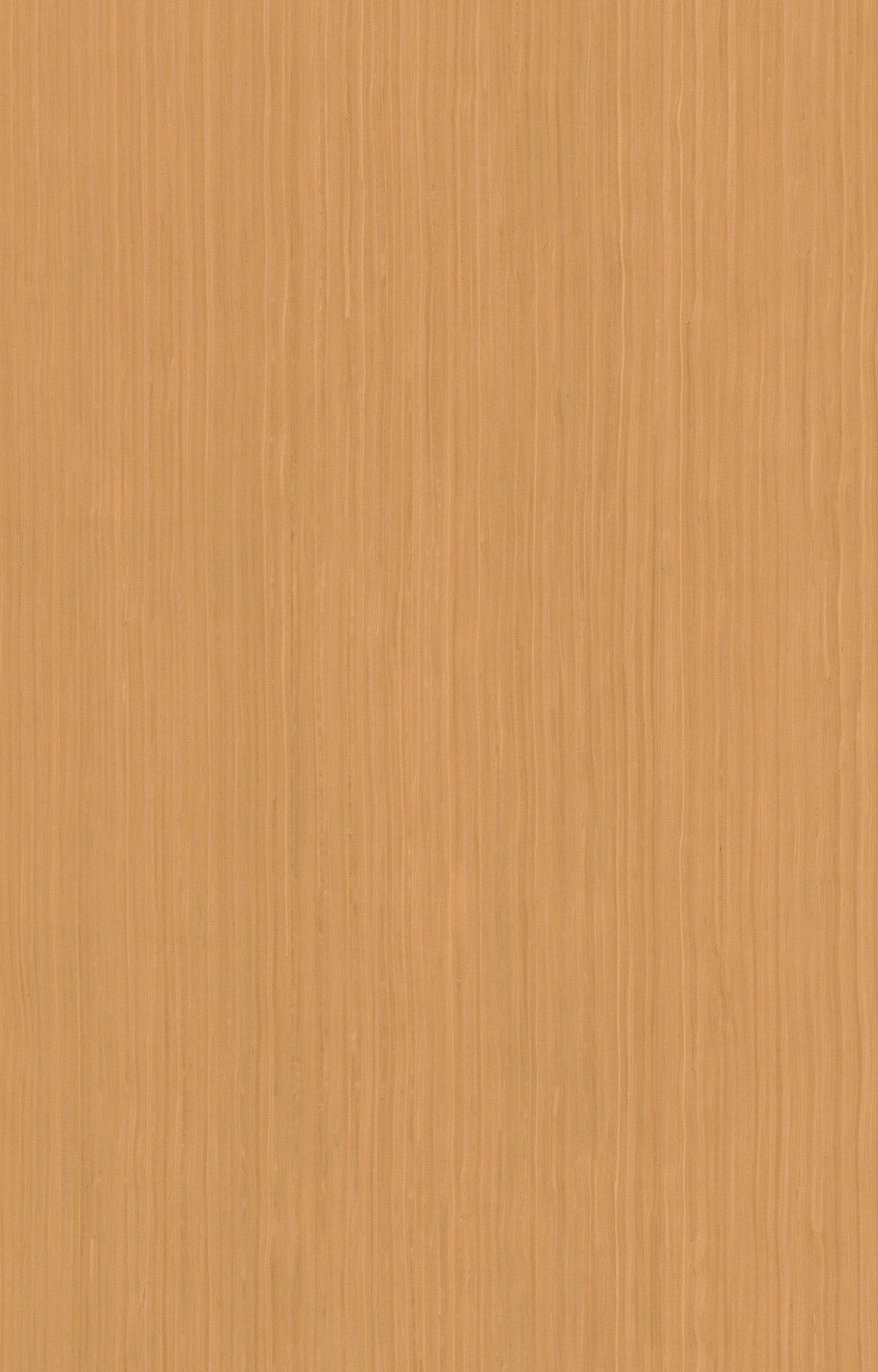 櫻桃木5173.jpg