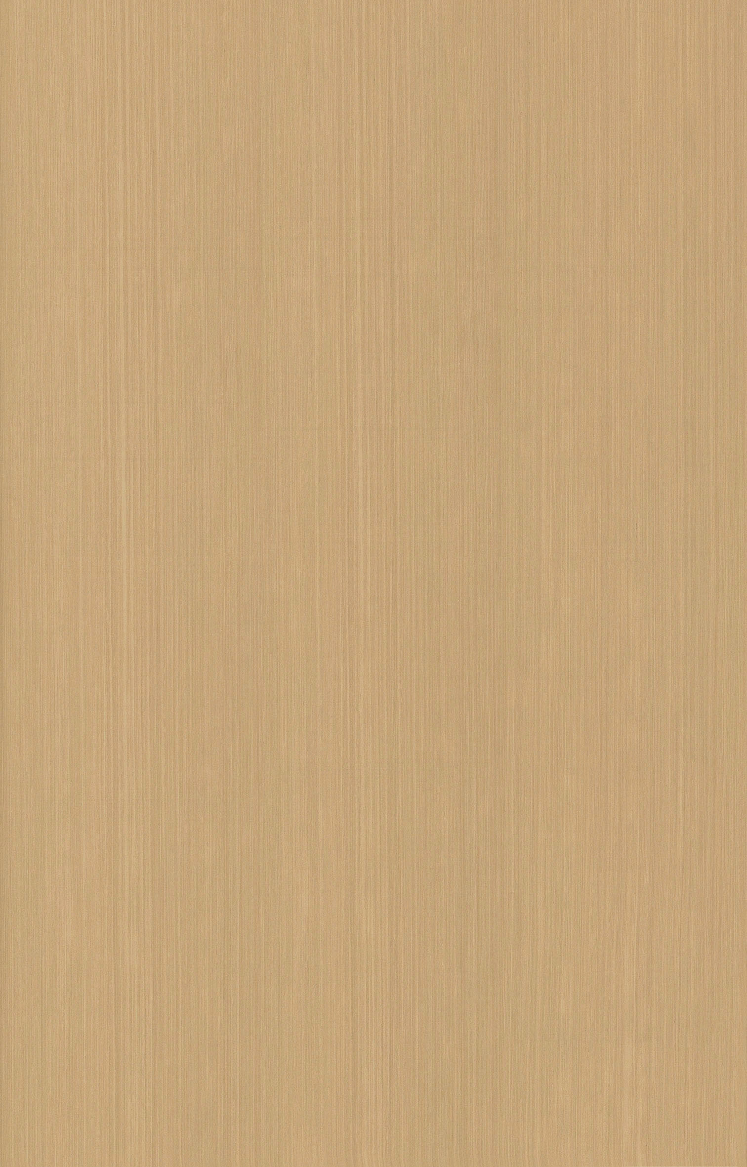 橡木Q623.jpg