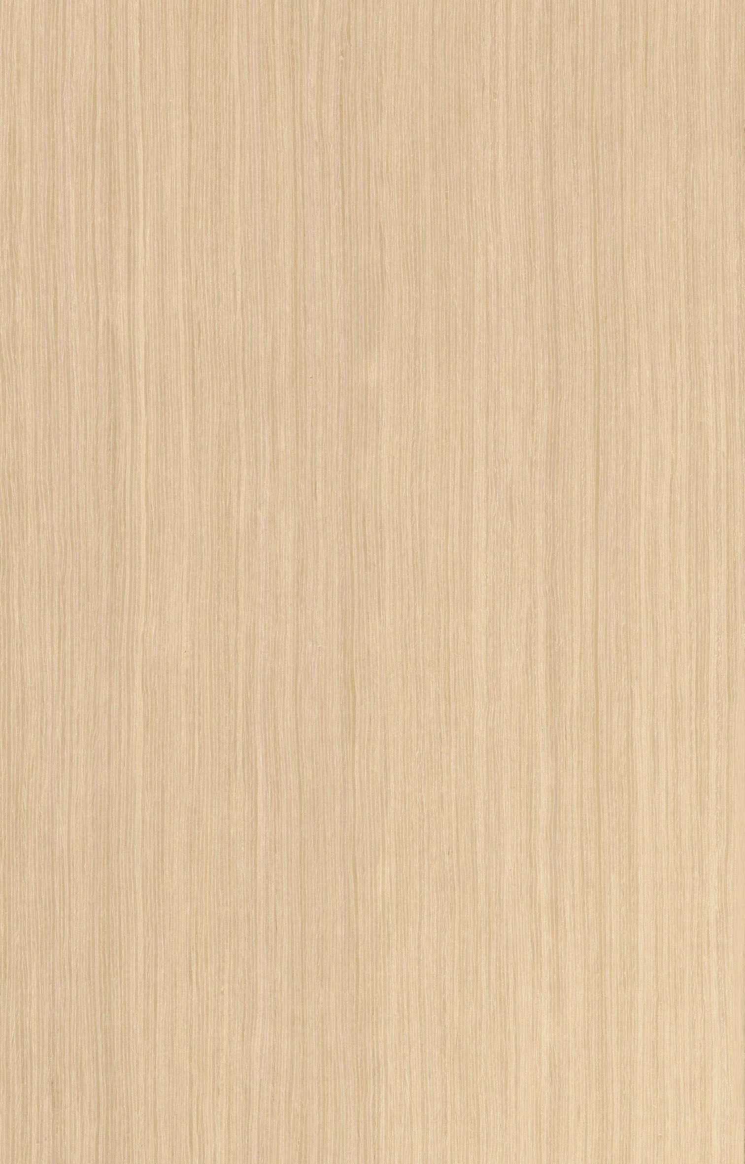 水洗橡木S108.jpg