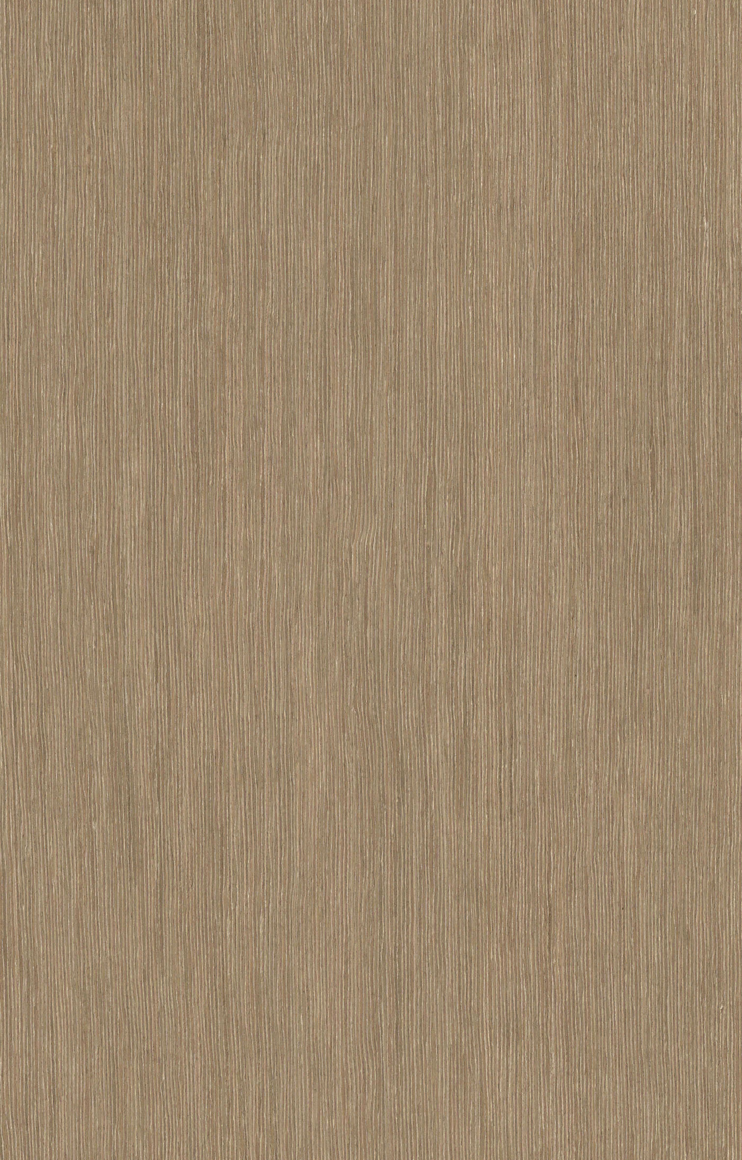 水洗青玫瑰5885.jpg