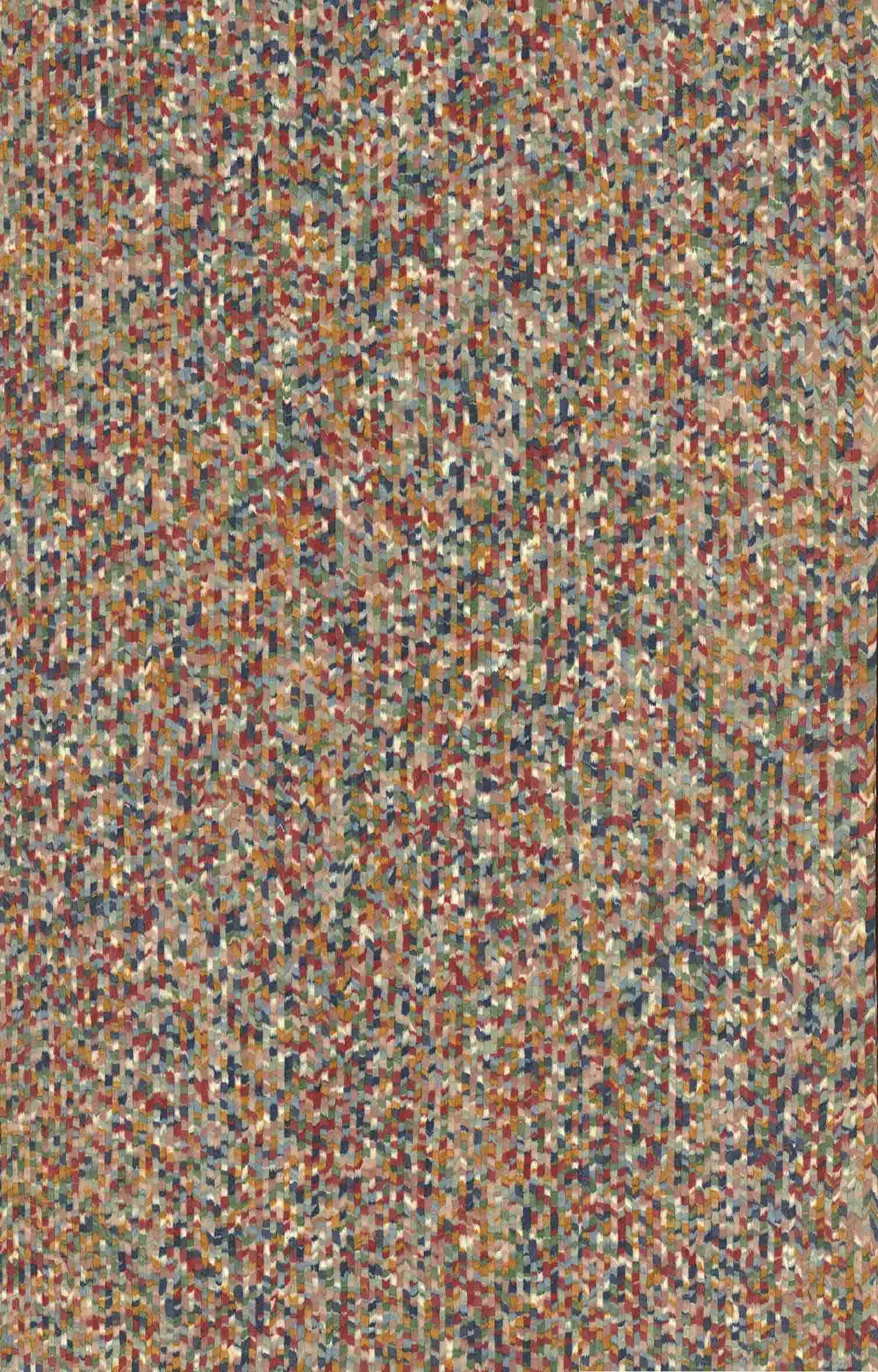 油畫7990.jpg