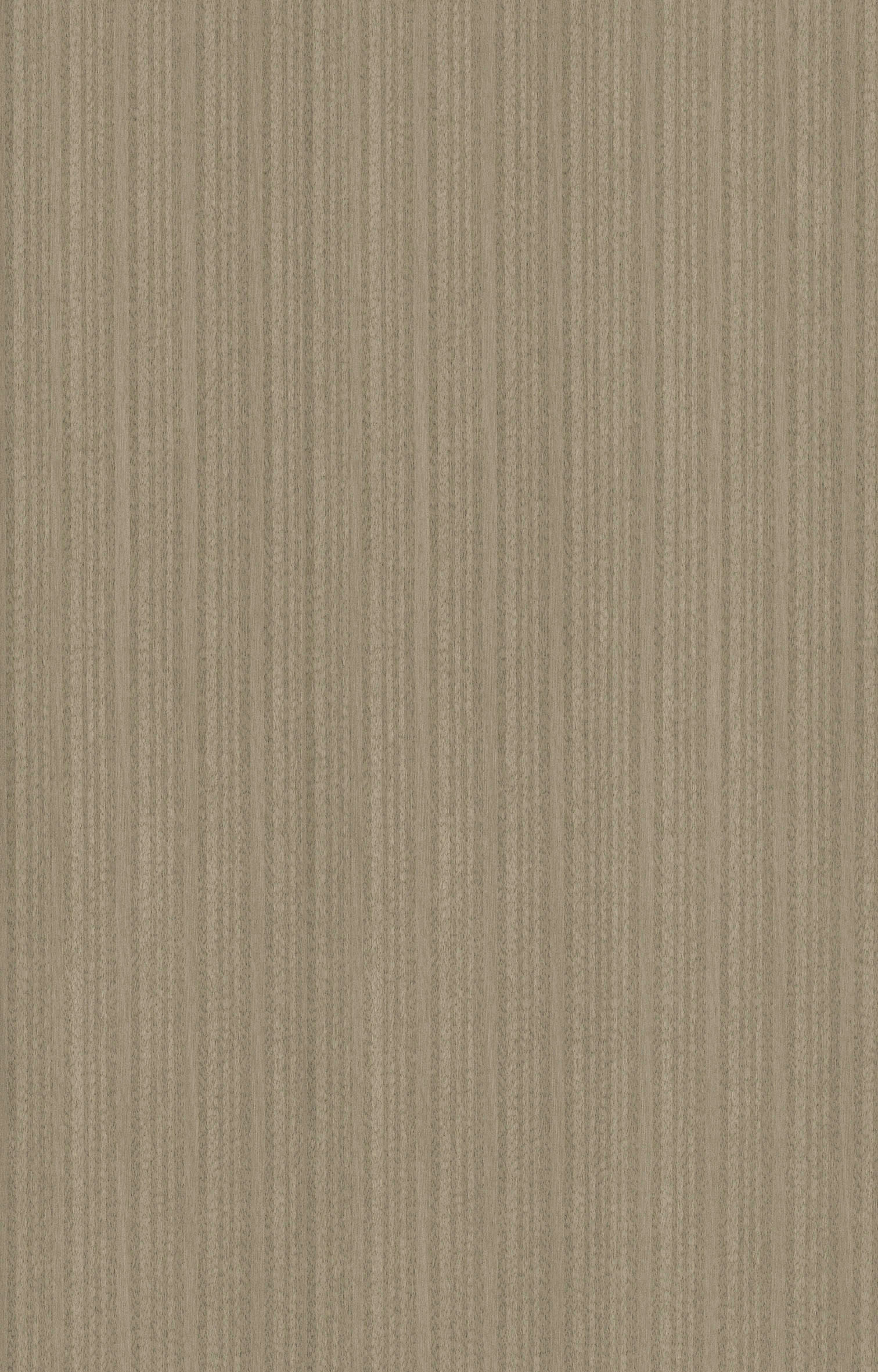 莫蘭迪灰DQ890.jpg