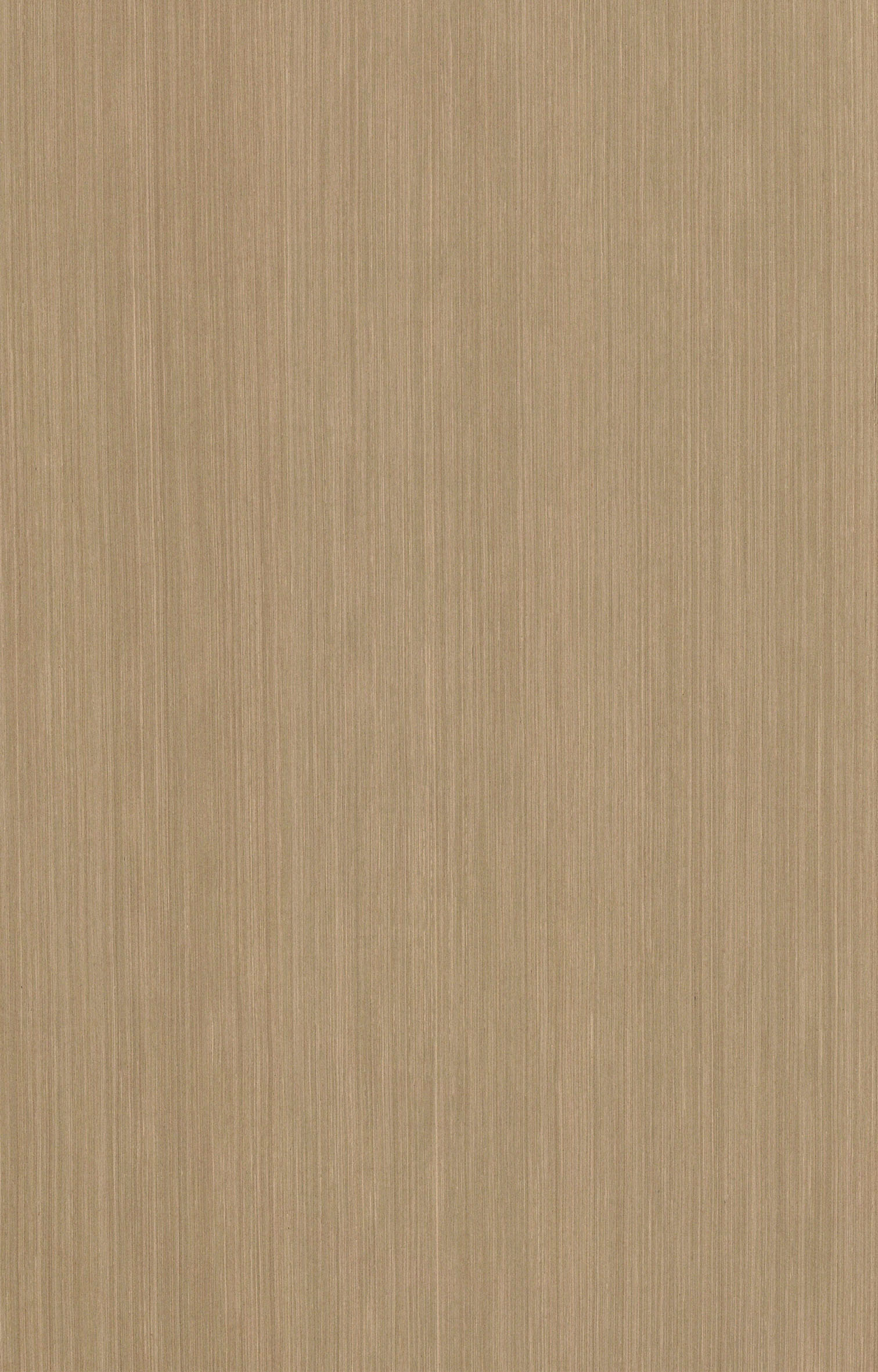 銀檀Q726.jpg