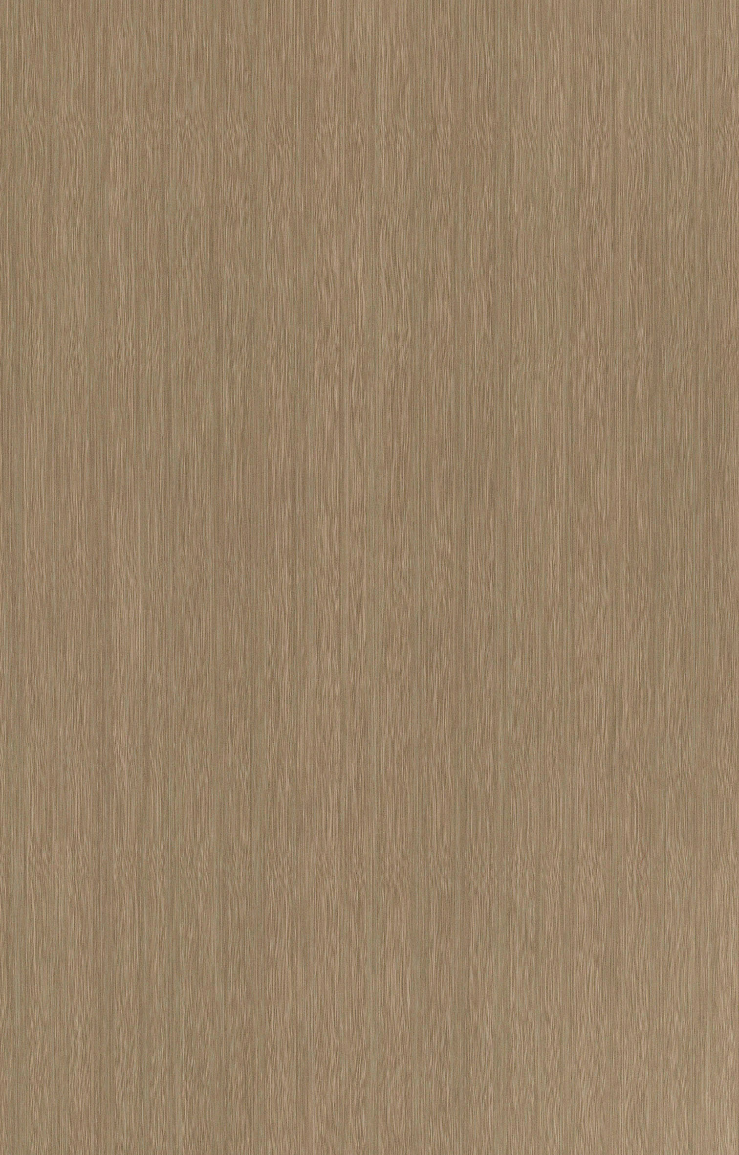 青絲檀DQ093.jpg