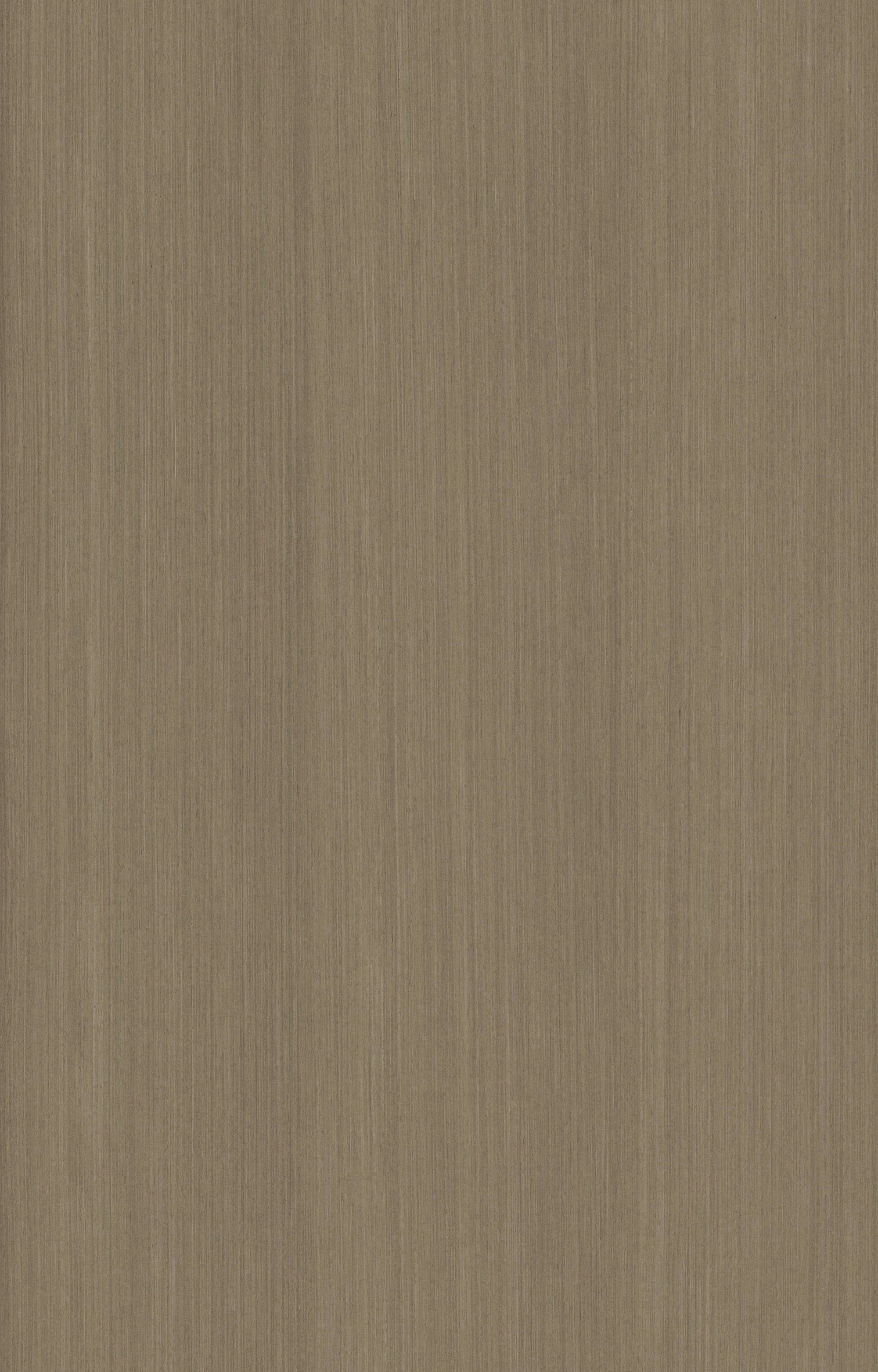 青檀木DQ092.jpg