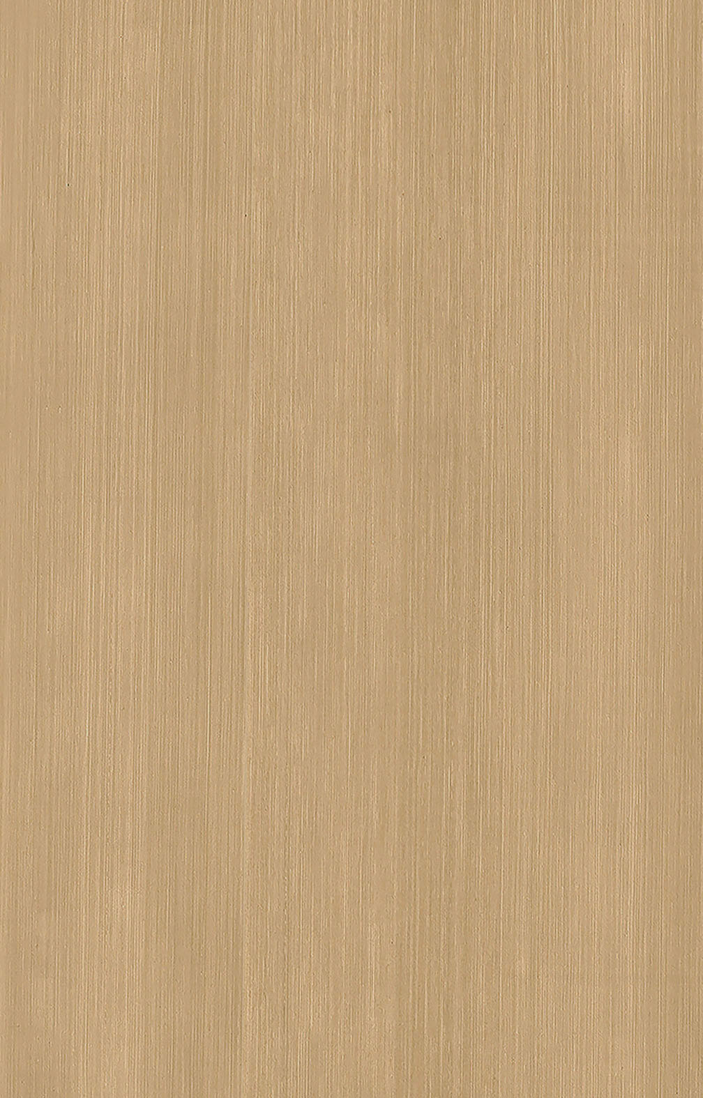 橡木6333.jpg